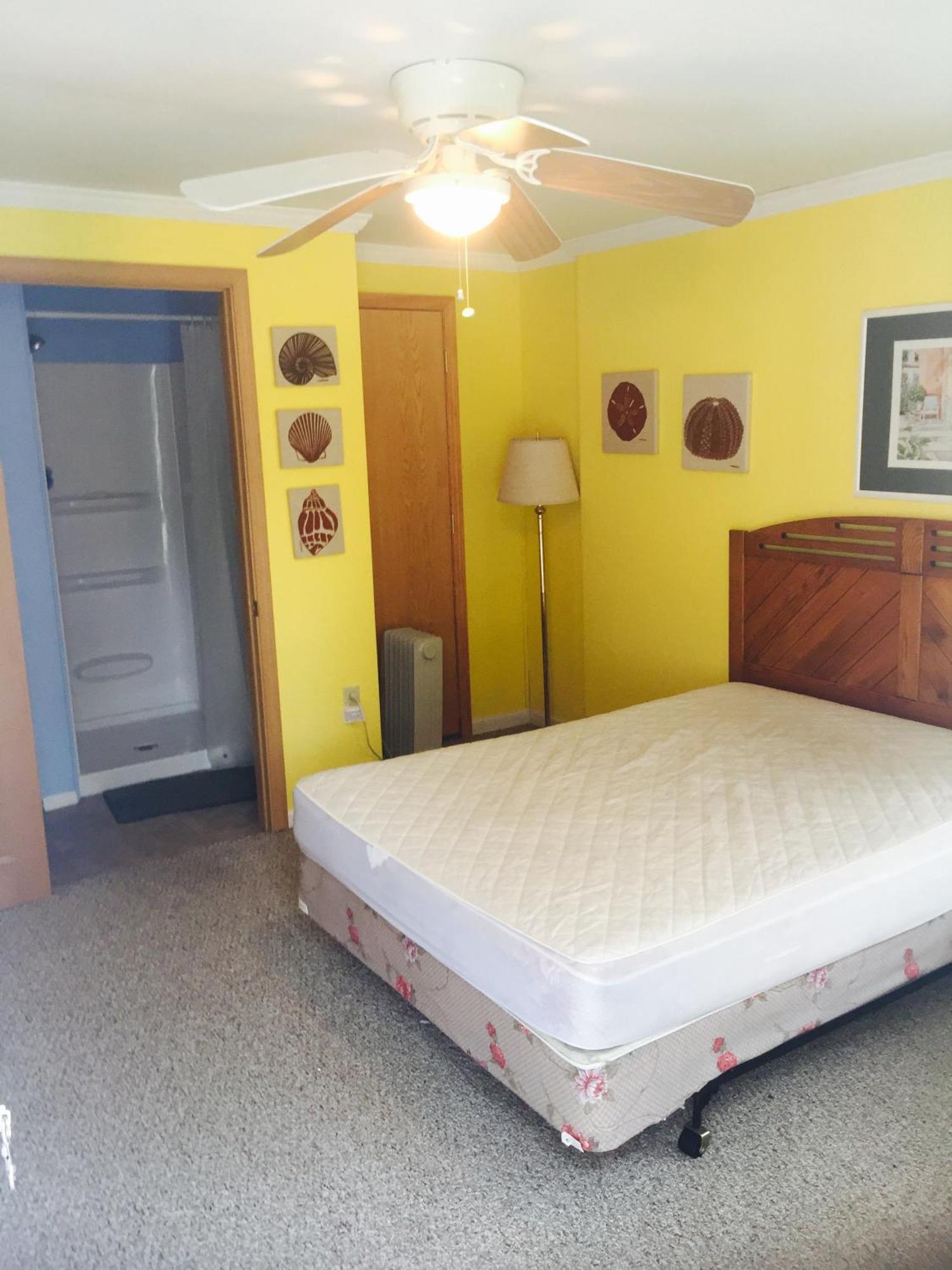 The Wellington Lake Cottage Middlebury Esterno foto