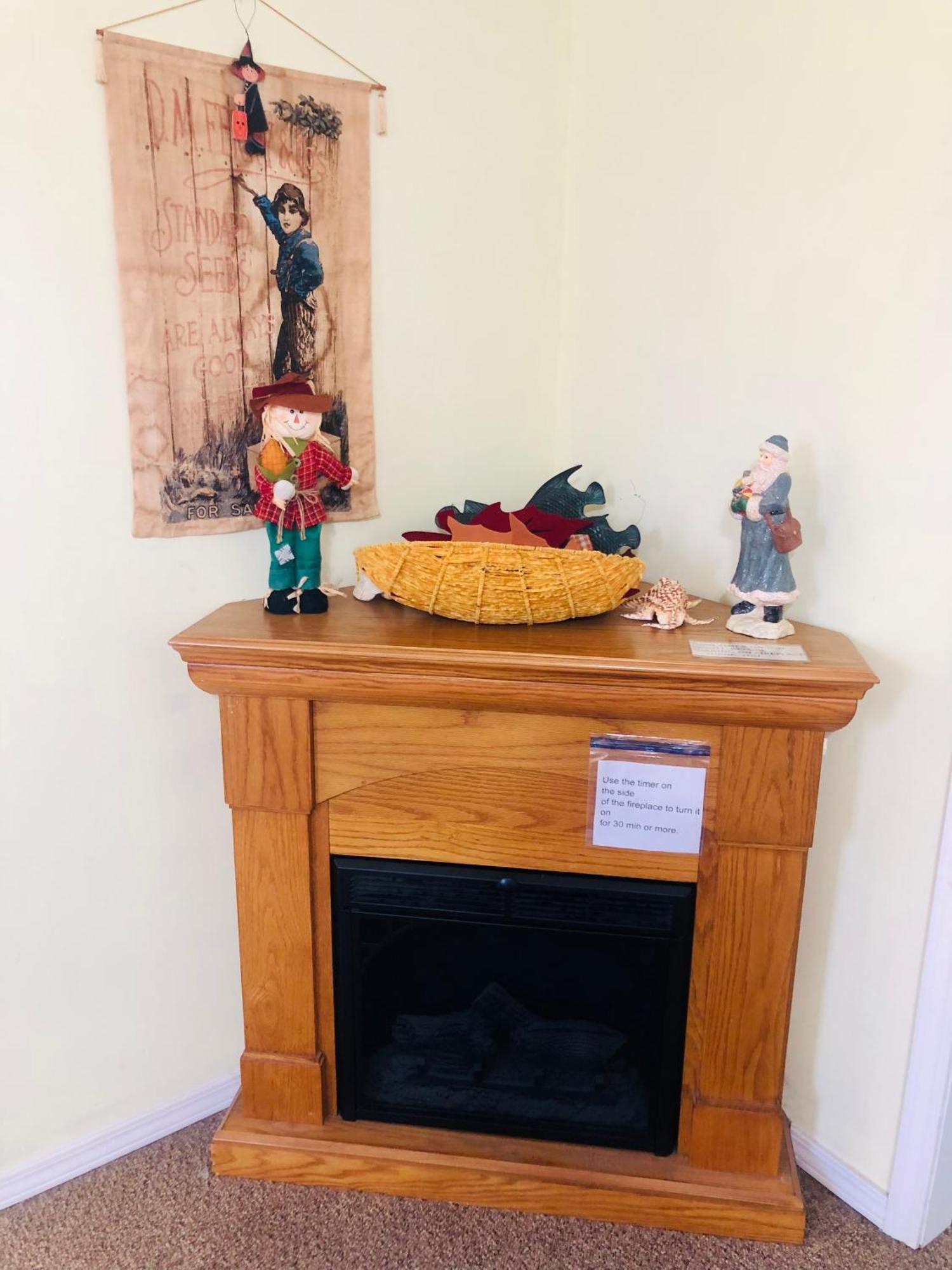 The Wellington Lake Cottage Middlebury Esterno foto