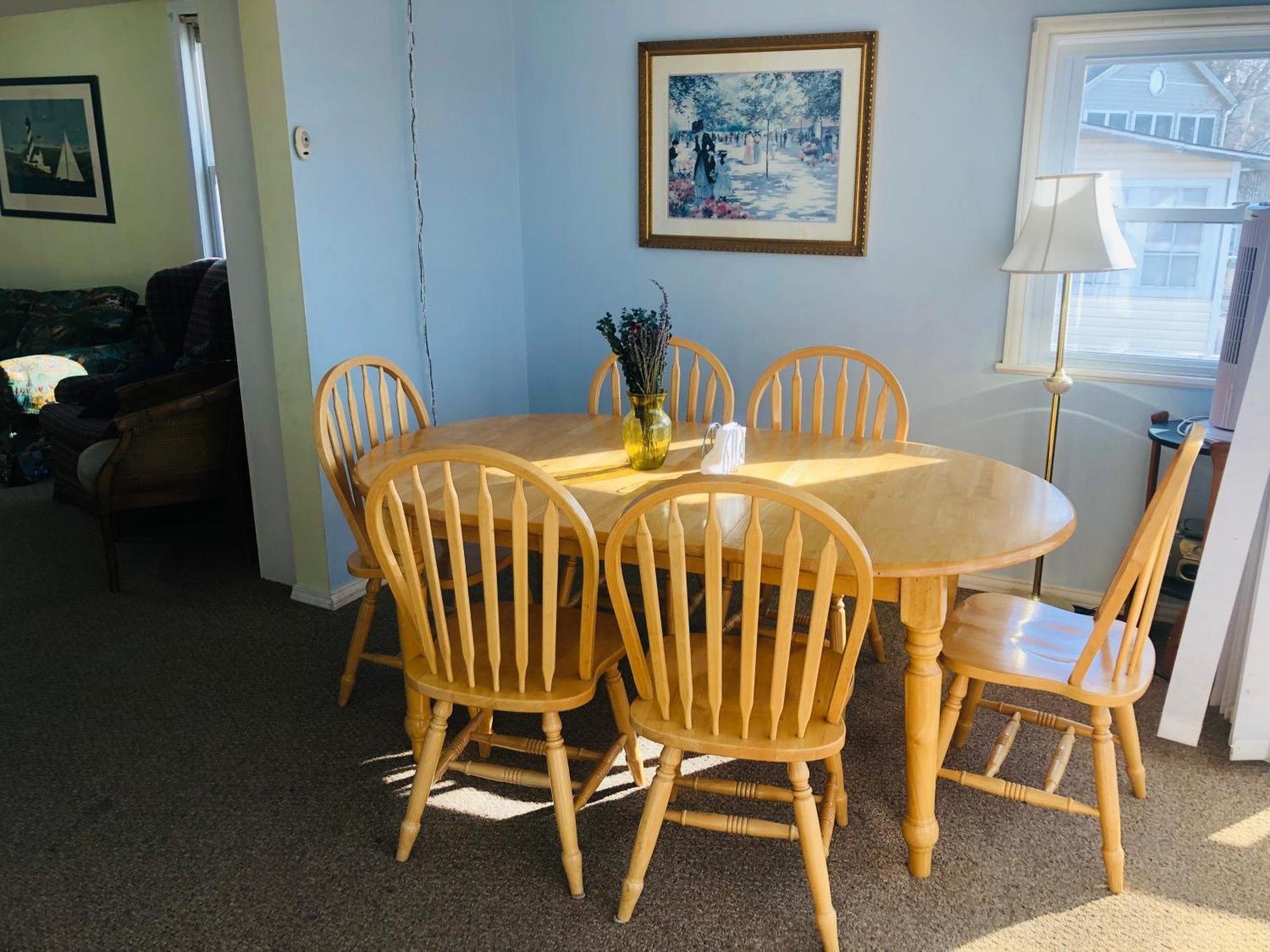 The Wellington Lake Cottage Middlebury Esterno foto