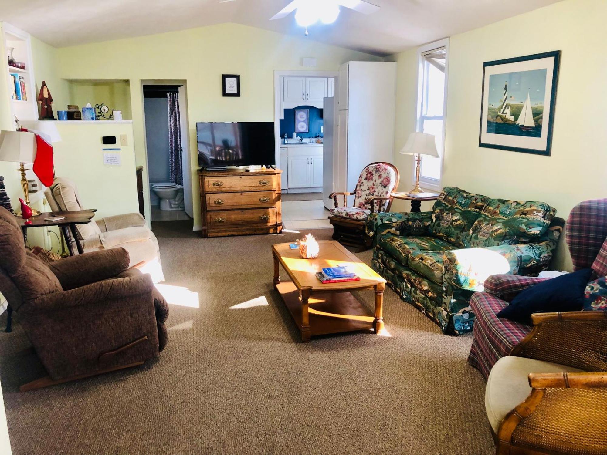 The Wellington Lake Cottage Middlebury Esterno foto
