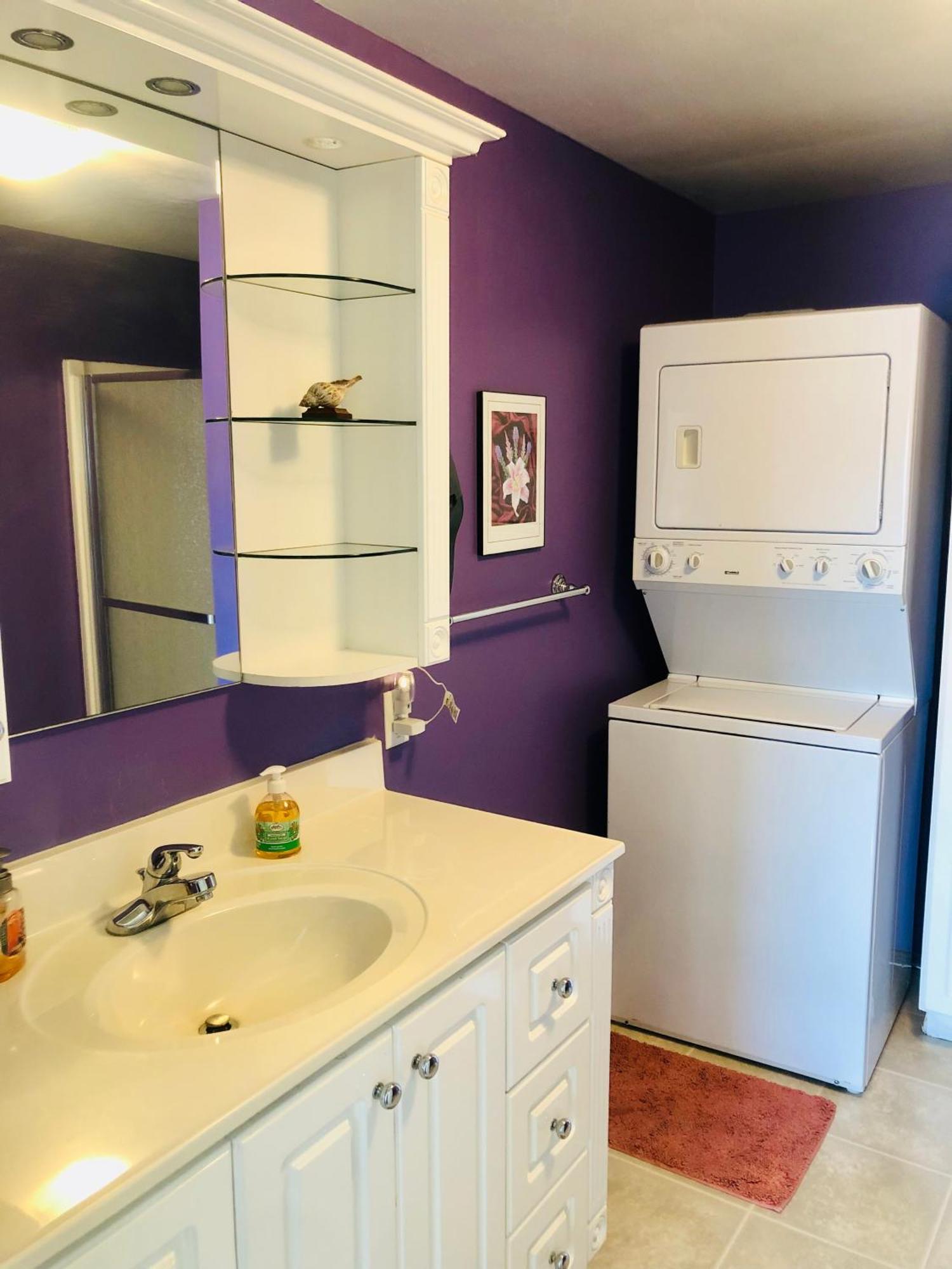 The Wellington Lake Cottage Middlebury Esterno foto