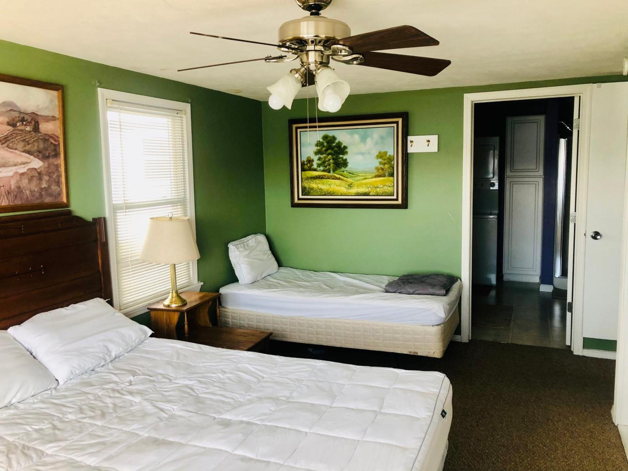 The Wellington Lake Cottage Middlebury Esterno foto