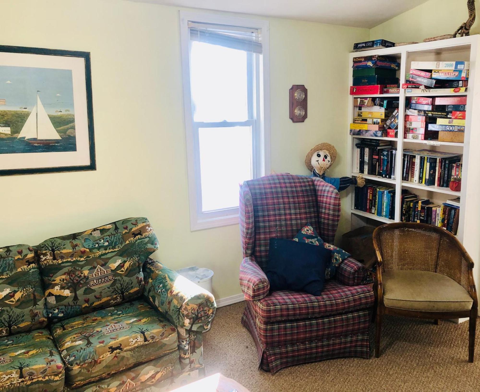 The Wellington Lake Cottage Middlebury Esterno foto