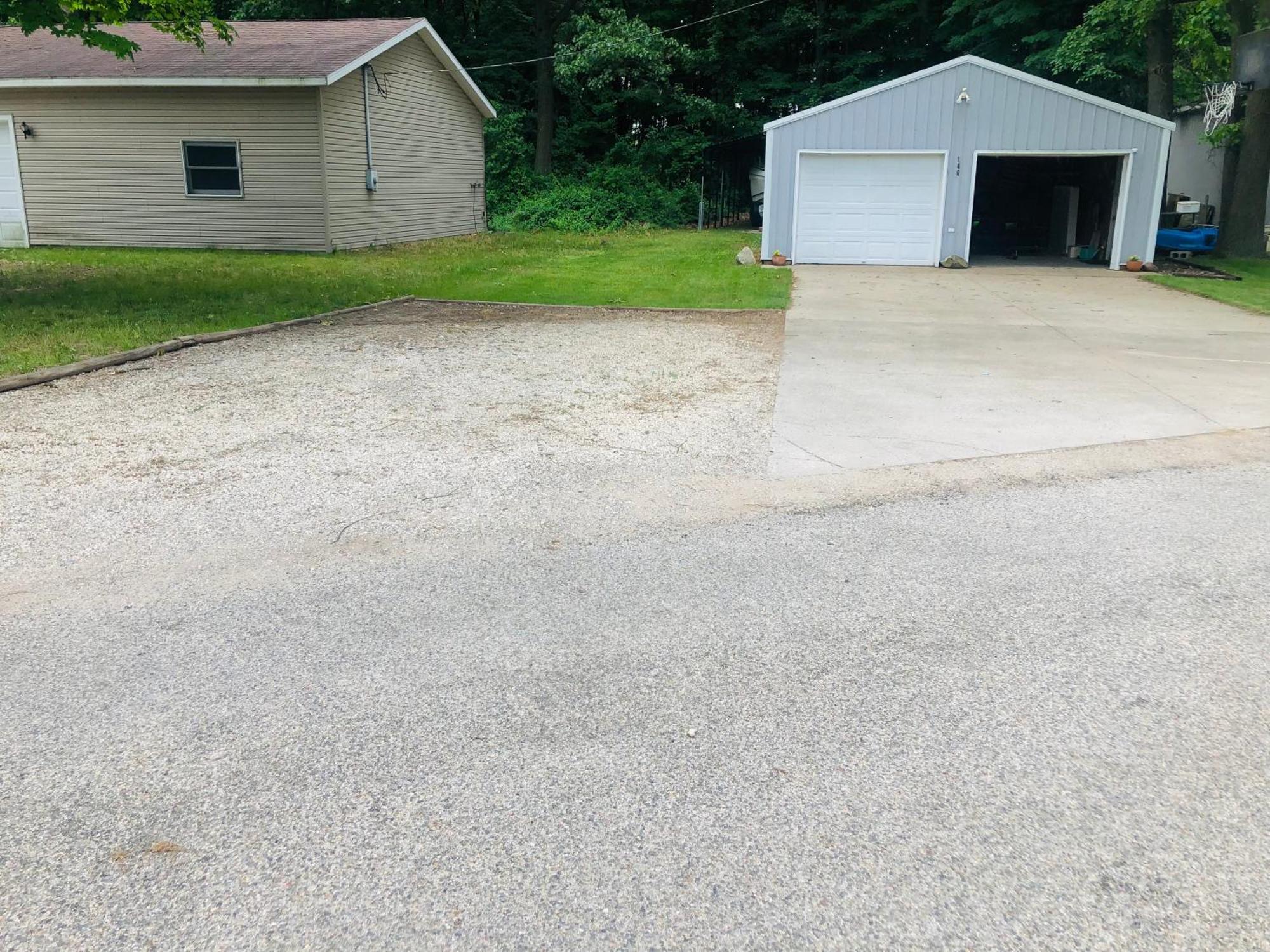 The Wellington Lake Cottage Middlebury Esterno foto