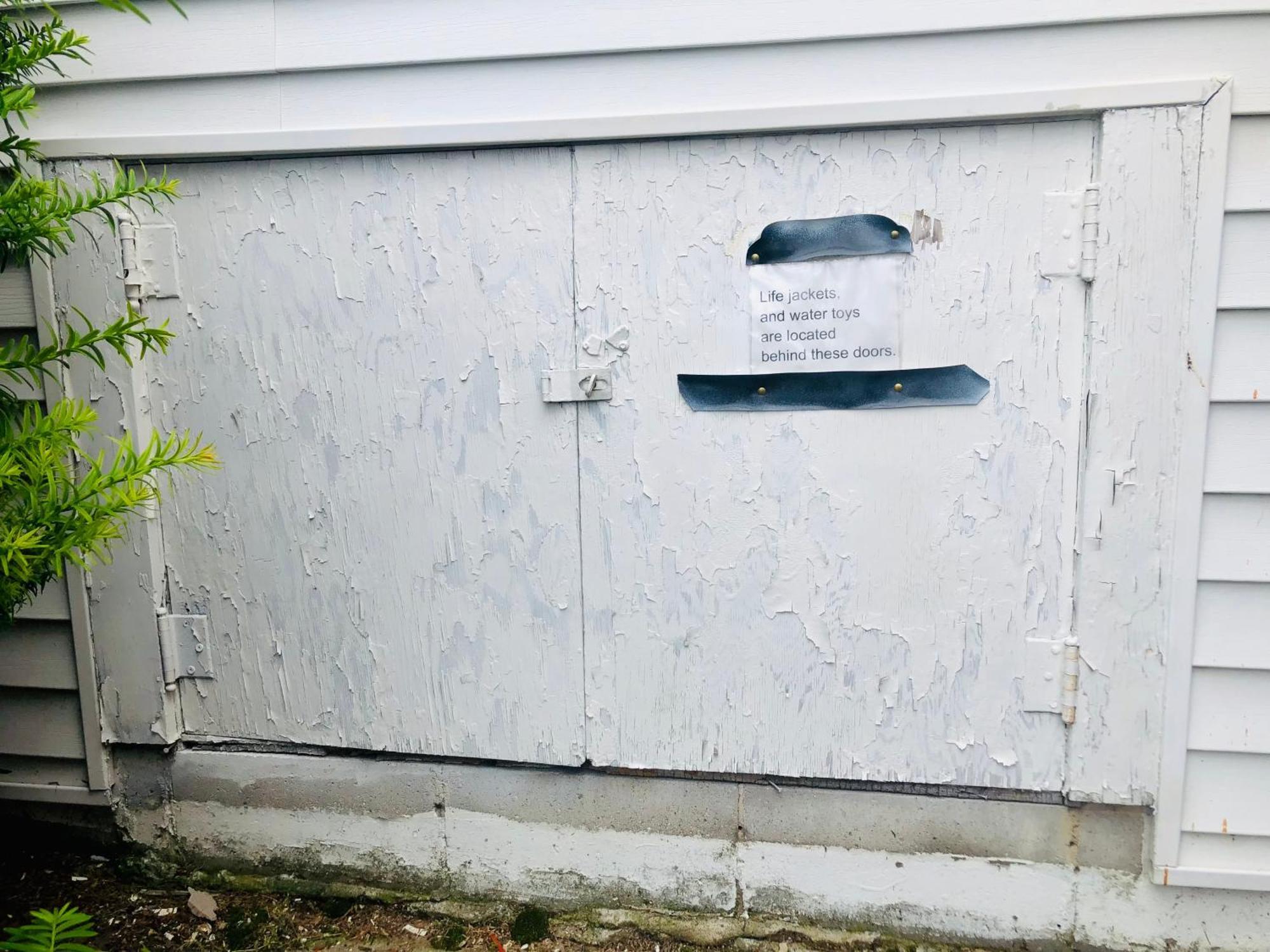 The Wellington Lake Cottage Middlebury Esterno foto